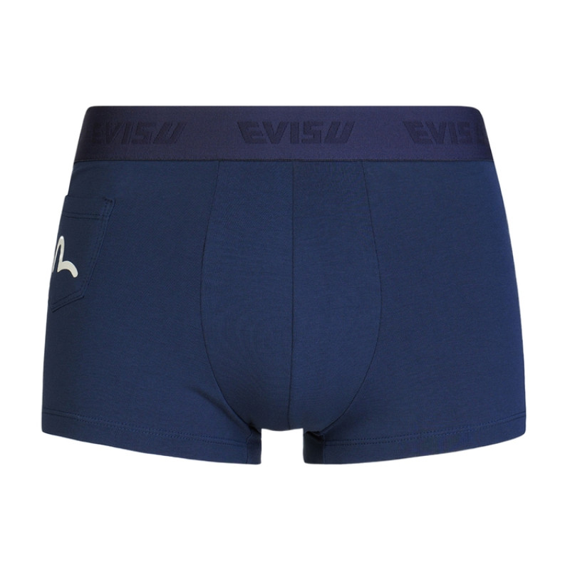 EVISU M 2