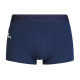 EVISU M 2