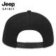 JEEP SPIRIT