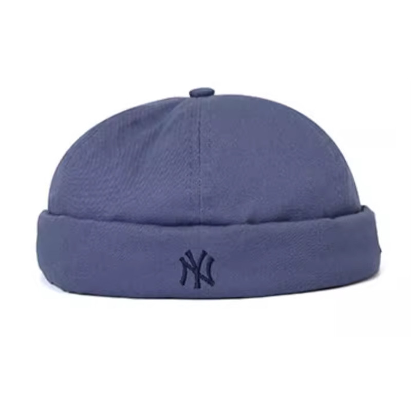 New Era Logo