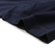 EMPORIO ARMANI SS24 T