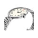 TITONI 50m 39mm 82718-S-608
