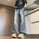 JEANSWEST
