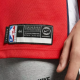 Nike NBA SW 2