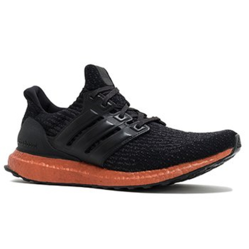 adidas Ultraboost 3.0 Tech Rust
