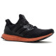 adidas Ultraboost 3.0 Tech Rust