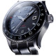 MONTBLANC1858 100 42mm