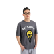 UNIQLO T