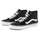Vans SK8 Skate Classics