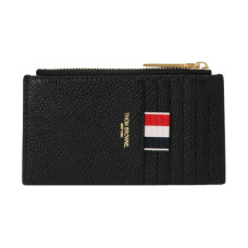 THOM BROWNE LOGO
