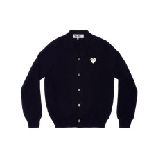 CDG Play