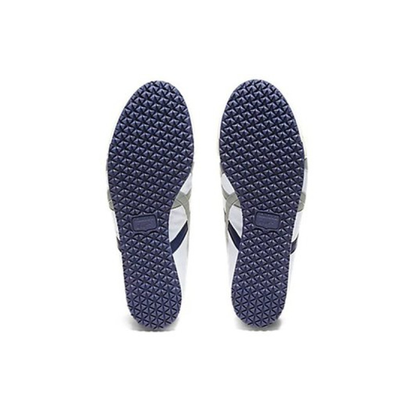 Onitsuka Tiger MEXICO 66
