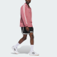 adidas originals RUGBY FW24 POLO SHIRT Polo