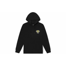 Vans x Mooneyes FW22 Logo