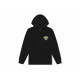 Vans x Mooneyes FW22 Logo