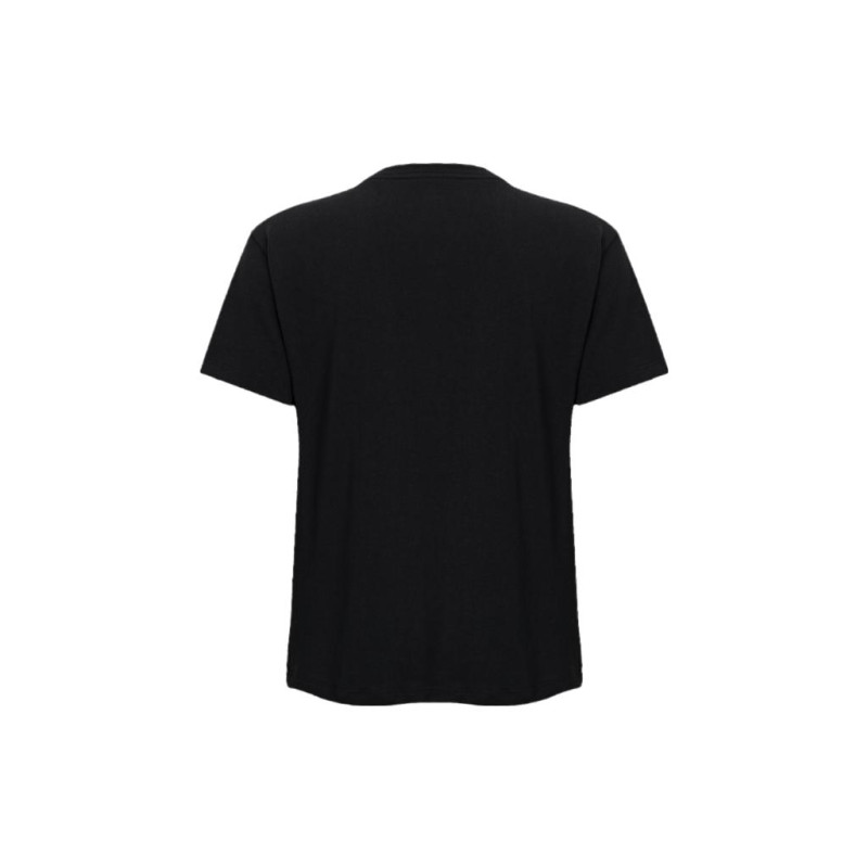 Under Armour Project Rock LogoT