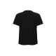 Under Armour Project Rock LogoT