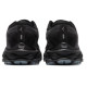 Mizuno Wave Sky 7
