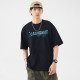 JASONWOOD T