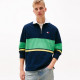 Tommy Hilfiger Polo