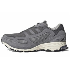 adidas originals Shadowturf