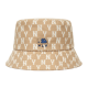 MLB MONOGRAM