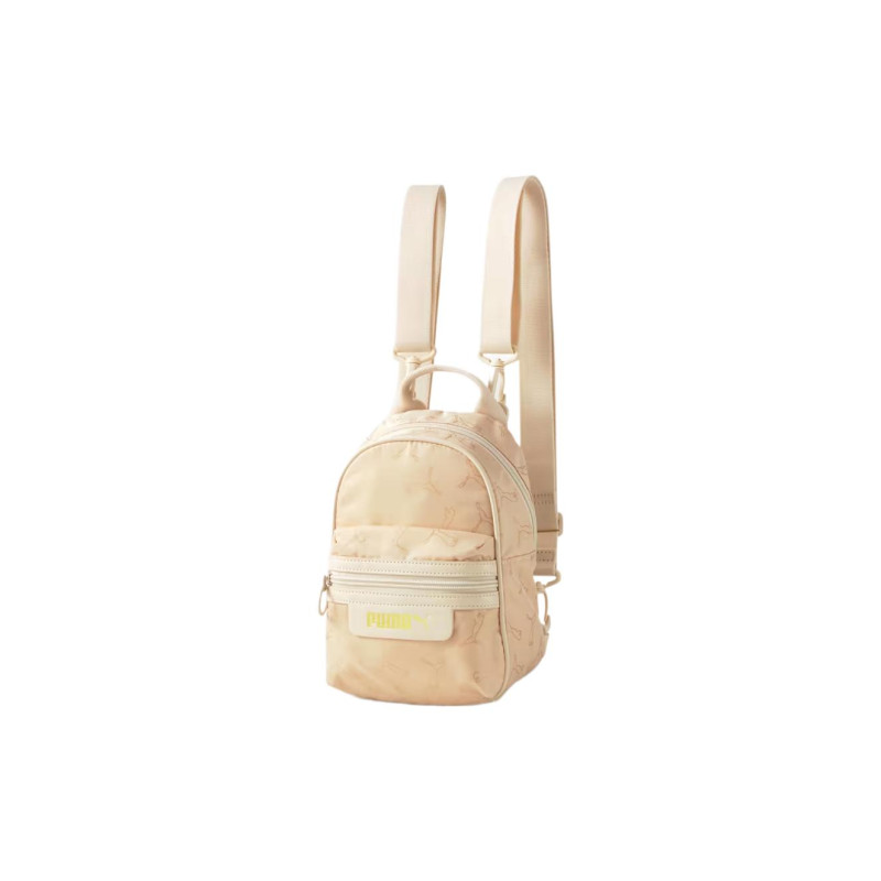 PUMA Prime Classics Minime Backpack