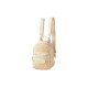 PUMA Prime Classics Minime Backpack