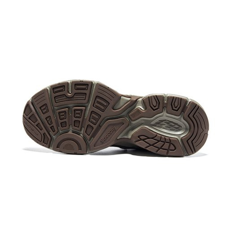 Saucony 2K CAVALRY 2K