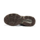 Saucony 2K CAVALRY 2K