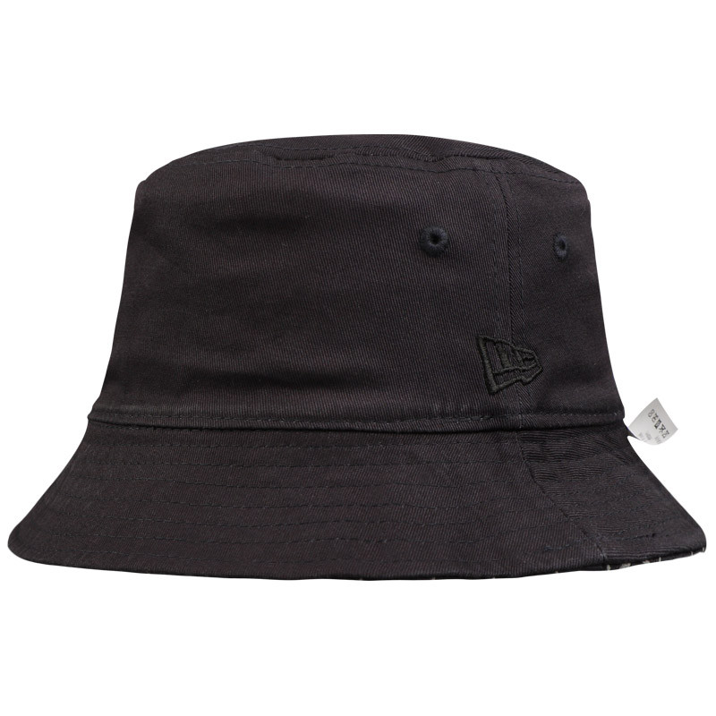 NEW ERA