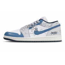 Jordan Air Jordan 1