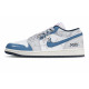 Jordan Air Jordan 1