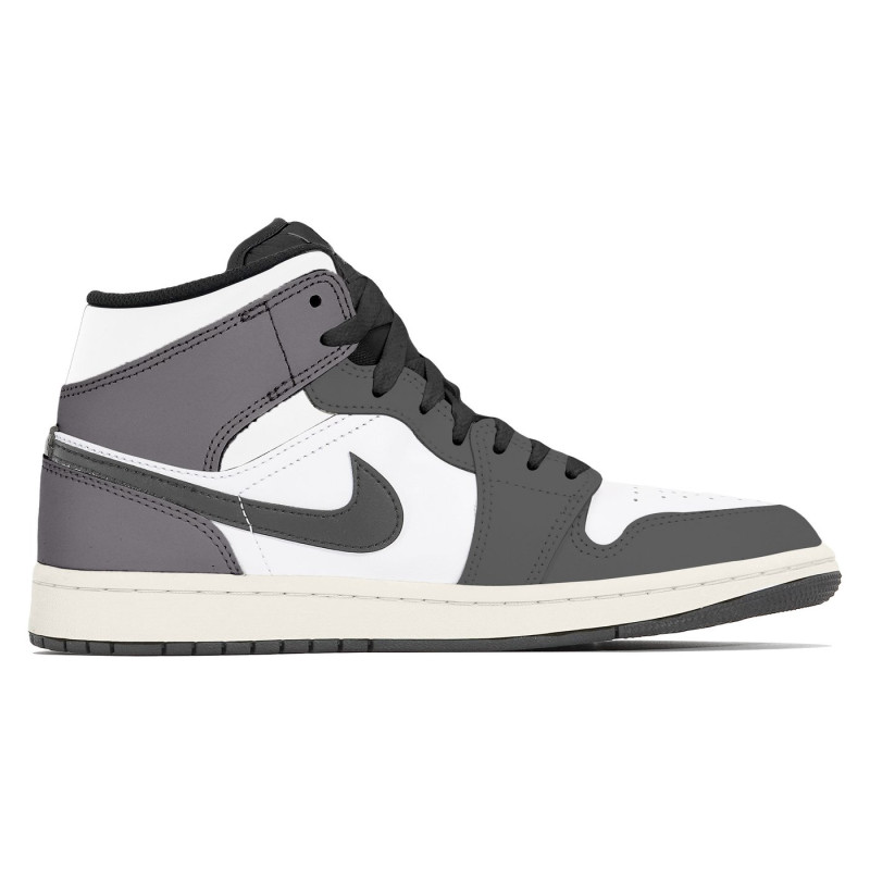 Jordan Air Jordan 1