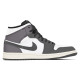 Jordan Air Jordan 1