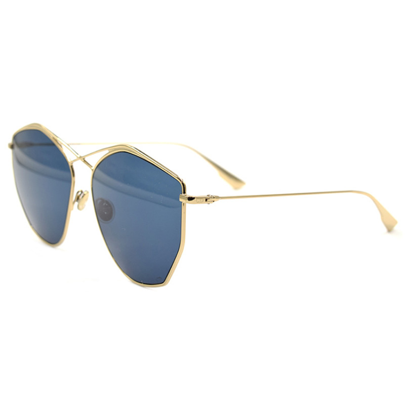 Dior DIORSTELLAIRE