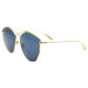 Dior DIORSTELLAIRE