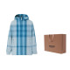 Burberry SS22
