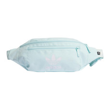 adidas originals Logo