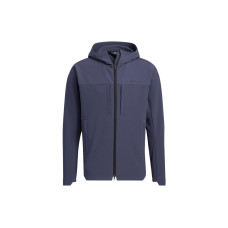 adidas Trav softsh jkt