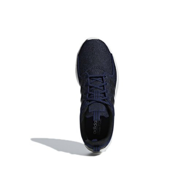 adidas neo Lite Racer