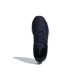 adidas neo Lite Racer