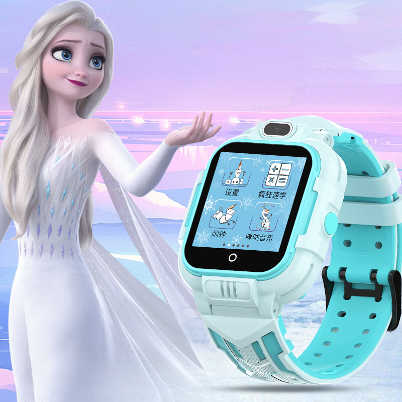 Disney 4G SF-54214L