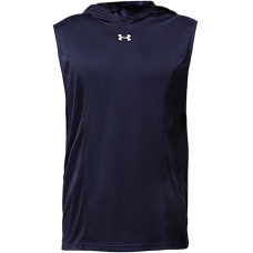 Under Armour Logo