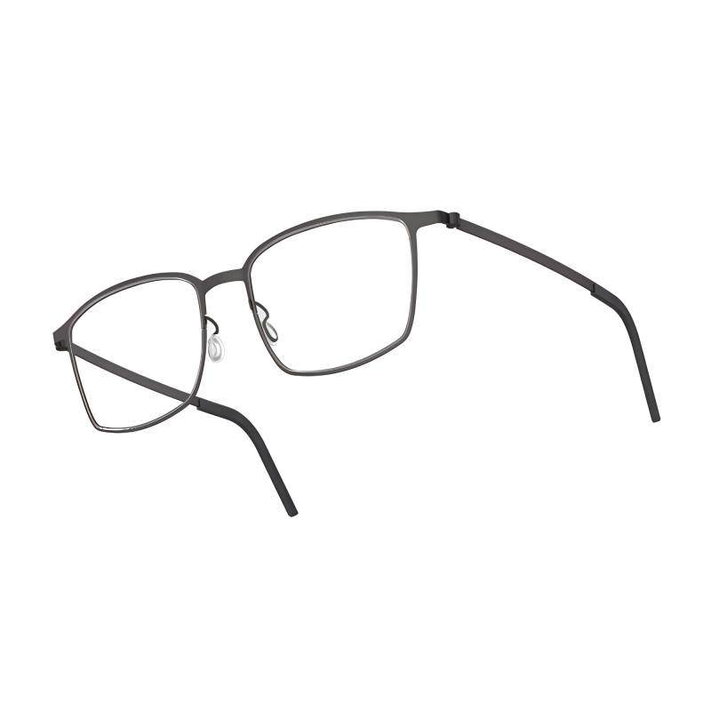 LINDBERG 9619