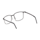 LINDBERG 9619