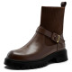 NINE WEST 4.5cm
