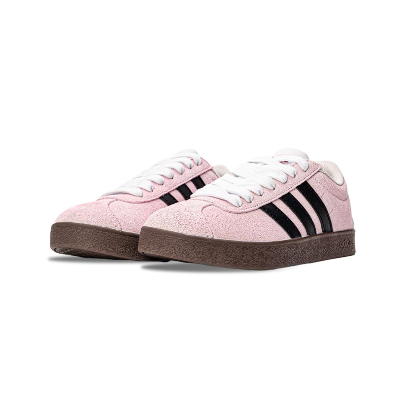 adidas neo