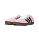 adidas neo