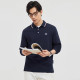 SEPTWOLVES Polo